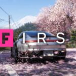 Forza Horizon 6 Brings Back Horizon 4’s Sweeping Seasonal Changes | IGN First