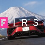 Forza Horizon 6: Discussing the New Gameplay and the Coverage to Come | IGN First