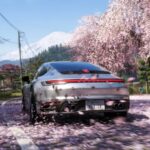 Take a Look at this “Scenic Drive Gameplay” featuring Forza Horizon 6’s Stunning Rendition of Japan