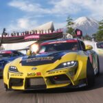 Forza Horizon 6 PC Specs Look Pretty Permissive