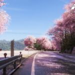 Forza Horizon 6 Details Seasonal Changes To Japan With Stunning New Images