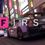 Forza Horizon 6’s Fictional Japan Is Large, Layered, and Full of Surprises – IGN First