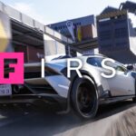 Forza Horizon 6’s New Rush Events Mix Showcase-Style Spectacle With a More Replayable Hook – IGN First