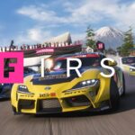 Forza Horizon 6’s Open World Supports Time Attacks, Drag Races, and…Vibe Driving – IGN First
