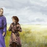 Foundlings – Official Announcement Trailer