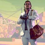 New Report Brings Potentially Bad News for GTA 6 Fans