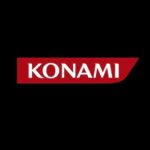 Konami Stealth Drops Free PS5 Game on PS Store, Players Like It