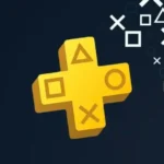 Missing PS Plus Game Quietly Returns to Catalog After 4 Months