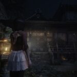 Free PS5 Demo Out for Highly Anticipated PS2 Game Remake