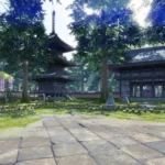 Hit 2025 Sega PS5 Game Surprise Drops Free Demo on PS Store