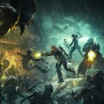 Hit Action Game Drops Free PS5, PS4 Demo on PS Store