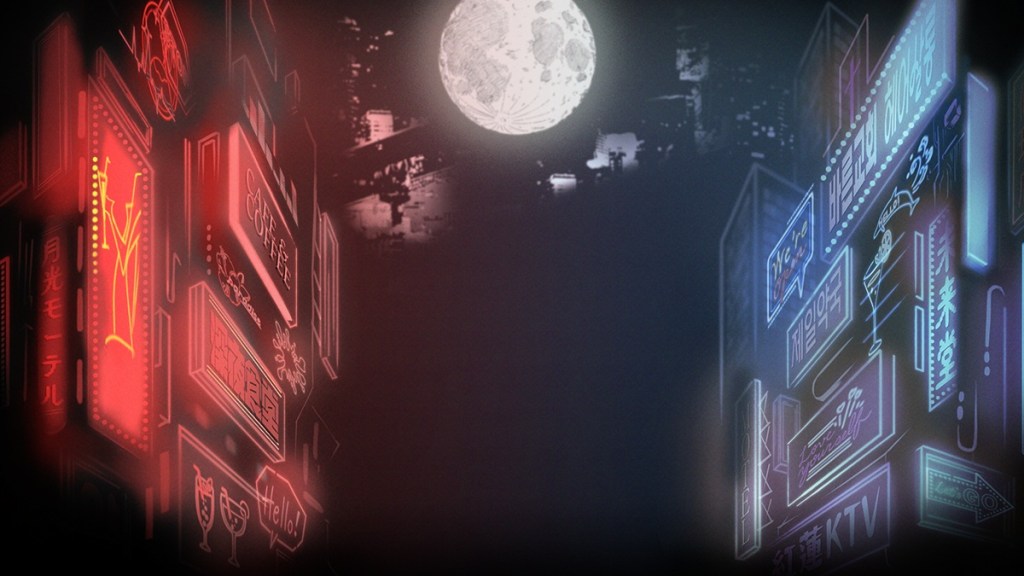 PS Store Drops Free PS5 Demos for Interesting New Games