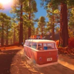 Try These Promising New PS5 Games for Free, No PS Plus Needed