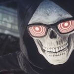 Cult favourite roguelite Let it Die going offline is a genuine bummer – but it might also be a rescue in disguise