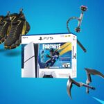 Fortnite Showdown Global Leaderboard Quests Guide