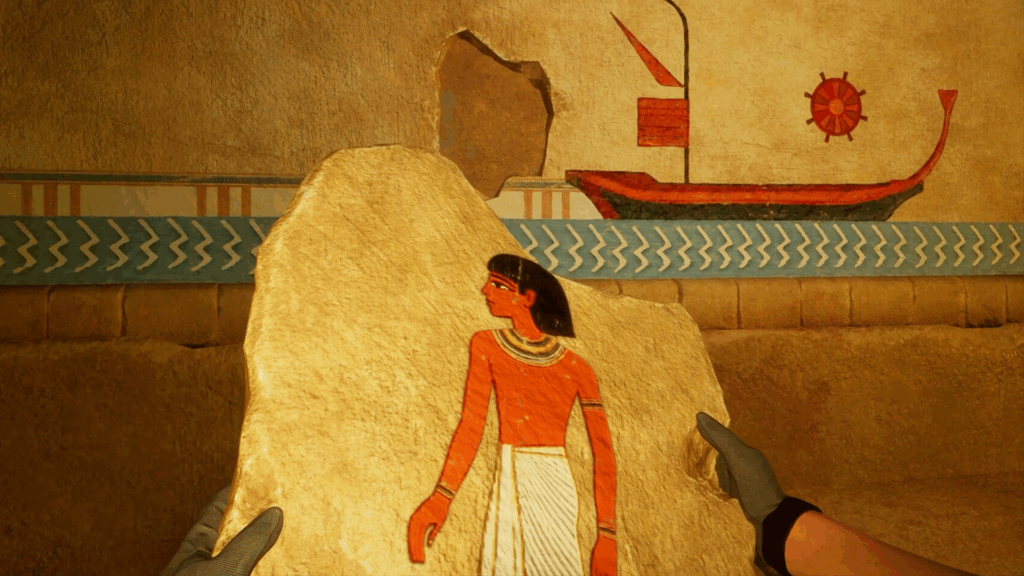 Fresco – Official Gameplay Trailer