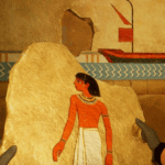 Fresco – Official Gameplay Trailer