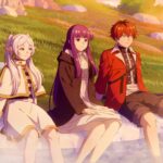 Frieren season 3 release window confirmed and fans are in for a long wait