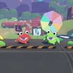 Frog Sqwad – Official Xbox Announcement Trailer | Xbox Partner Preview Showcase 2026