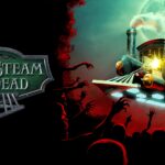 Full Steam Undead – Official Trailer | VR Games Showcase 2026