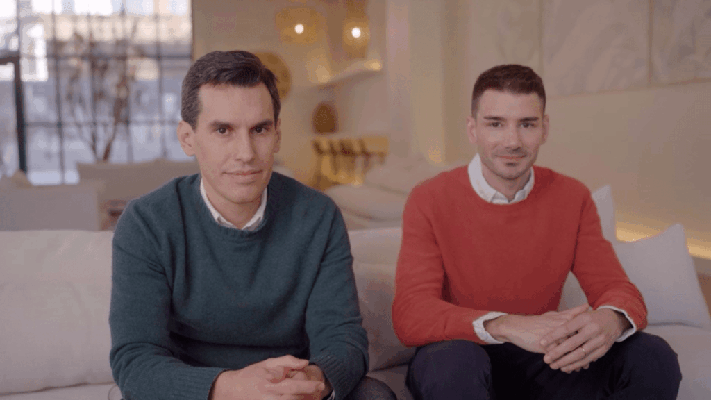 Fuse raises $25M  to disrupt aging loan origination systems used by U.S. credit unions