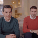 Fuse raises $25M  to disrupt aging loan origination systems used by U.S. credit unions