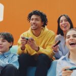 Nintendo is re-releasing the Switch 2 in the EU with a replaceable battery—and it’s high time handheld gaming PCs followed suit