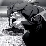 Jujutsu Kaisen season 4 may finally bring back Satoru Gojo