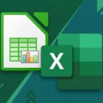 Microsoft Office’s “ribbon” user interface is apparently overrated — according to its open-source (and free) LibreOffice rival