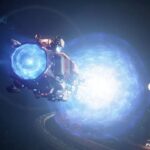 The Expanse: Osiris Reborn’s new trailer reveals gameplay, release date, and best test — it’s also confirmed for Xbox Game Pass and Xbox Play Anywhere