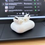 My new favorite app makes AirPods feel like they’re at home on Windows 11 — I can’t believe I put up with audio issues for so long