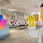 Copilot helped me find the problem my doctors missed — and that matters even more as Microsoft announces Copilot Health