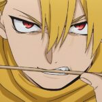 The 12 best anime to look forward to in spring 2026