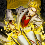 Gachiakuta: The Game – Official Enjin Combat Trailer