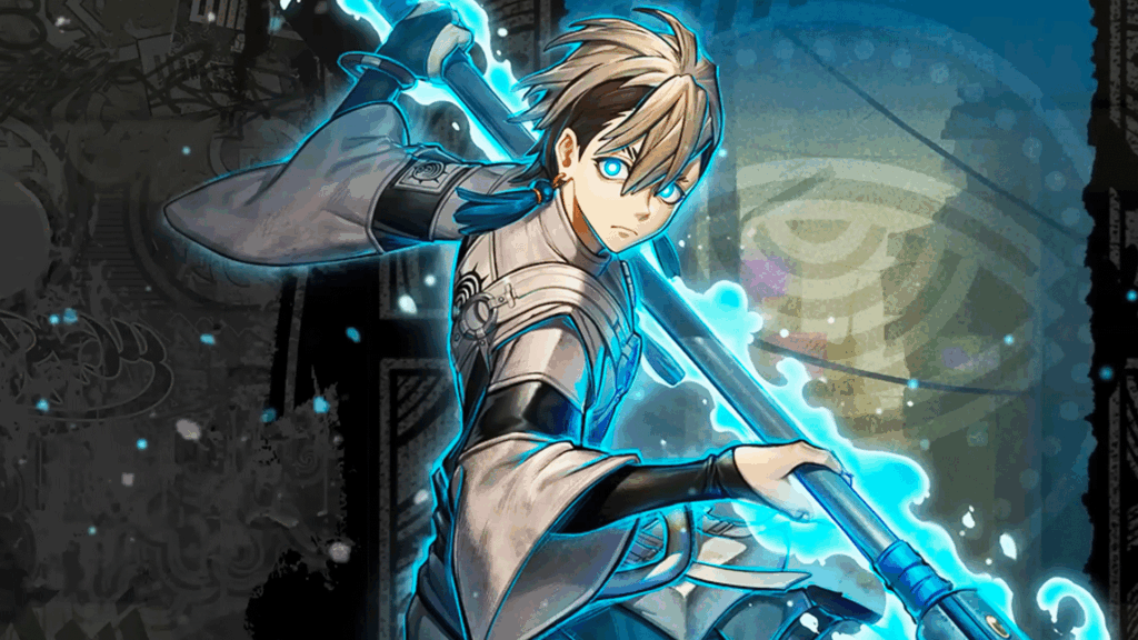 Gachiakuta: The Game – Official Zanka Combat Trailer