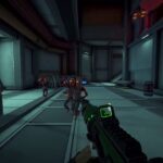 Galactic Vault – Official Launch Trailer