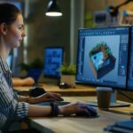 As UK game development suffers its ‘sharpest recorded decline’, trade association calls on UK Government to act