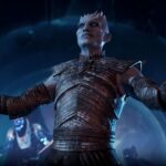 Game of Thrones x Fortnite – Official Collaboration Teaser