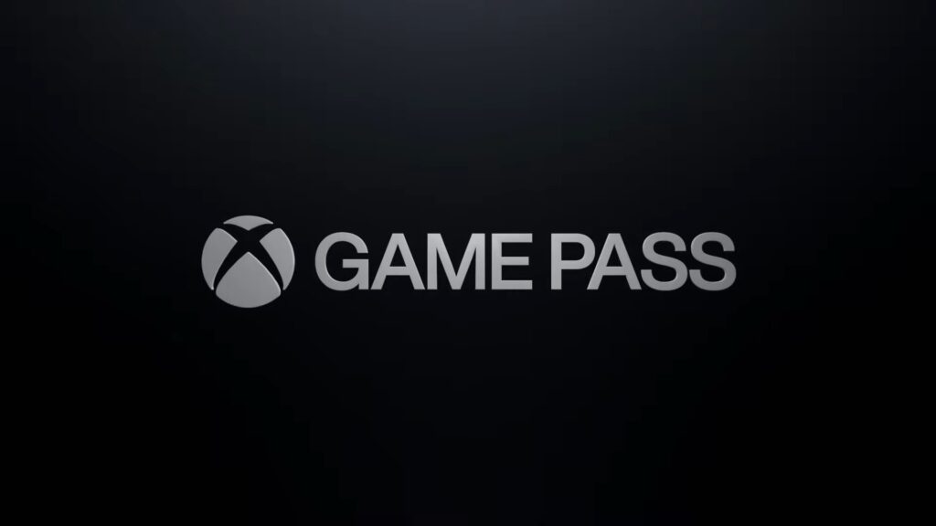 Microsoft Gaming’s New CEO Might Revamp Game Pass Subscription Prices – Rumor