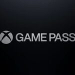 Game Pass Might Get New Subscription Tier With Only Xbox Game Studios Titles – Rumor