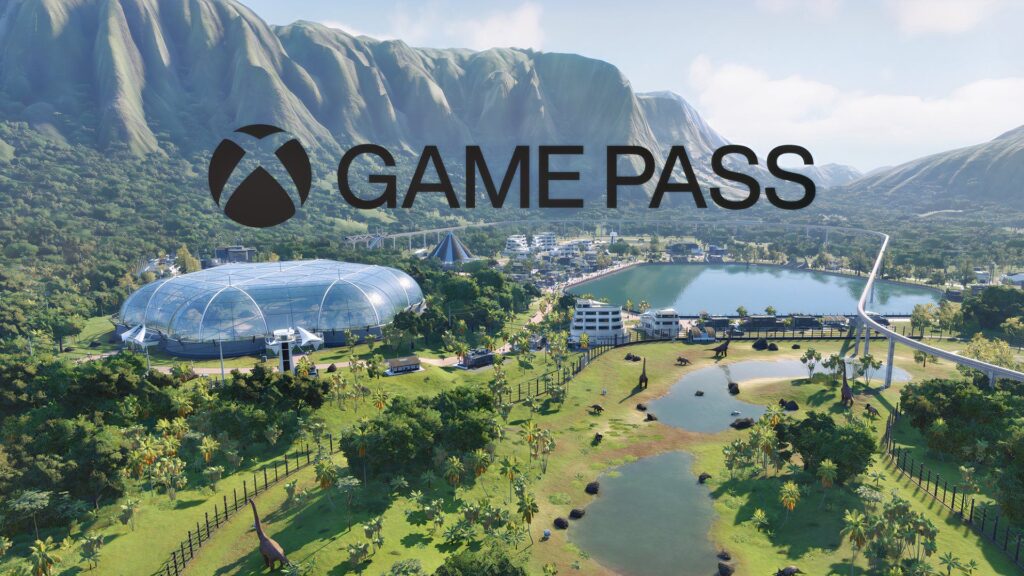 The 7 Greatest Management Games On Game Pass, Ranked