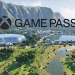 The 7 Greatest Management Games On Game Pass, Ranked