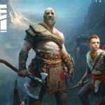 Game Scoop! 847: PlayStation Takes Its Toys & Goes Home