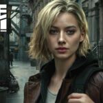 Game Scoop! 849: Look How They Massacred My Girl