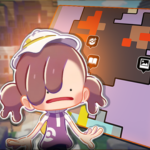 Pokemon Pokopia – Rocky Ridges Interactive Map