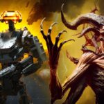 5 Games Getting Big Expansions Very Soon In 2026