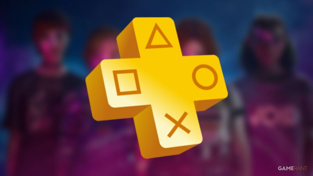 PS Plus Subscribers Are Losing Access to At Least 2 Games in April 2026
