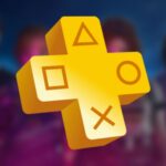 PS Plus Subscribers Are Losing Access to At Least 2 Games in April 2026
