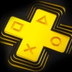 Games Leaving PS Plus in April 2026 Confirmed