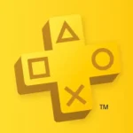 Games Leaving PS Plus in April 2026 – Where’s the List?